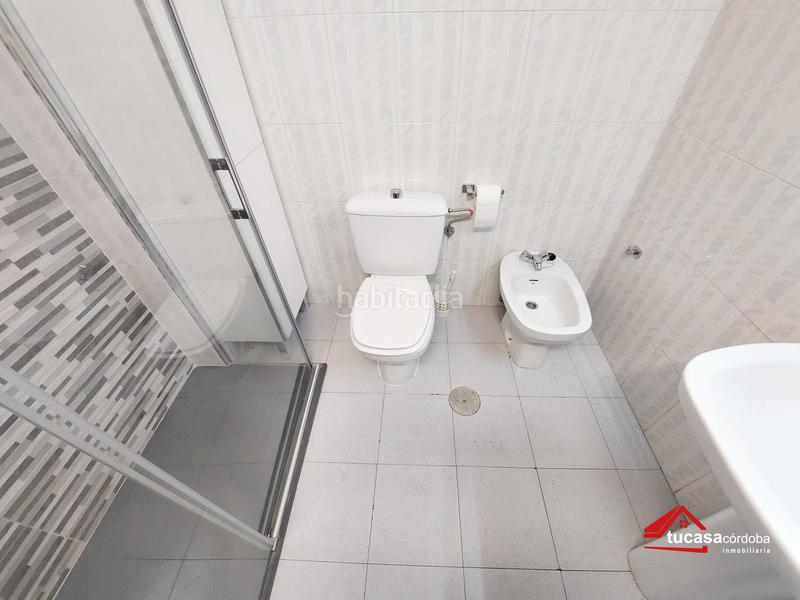 Foto 0332ad8d-25c8-443a-a81f-8171a48e39ca. Appartement dans Sector Sur Córdoba