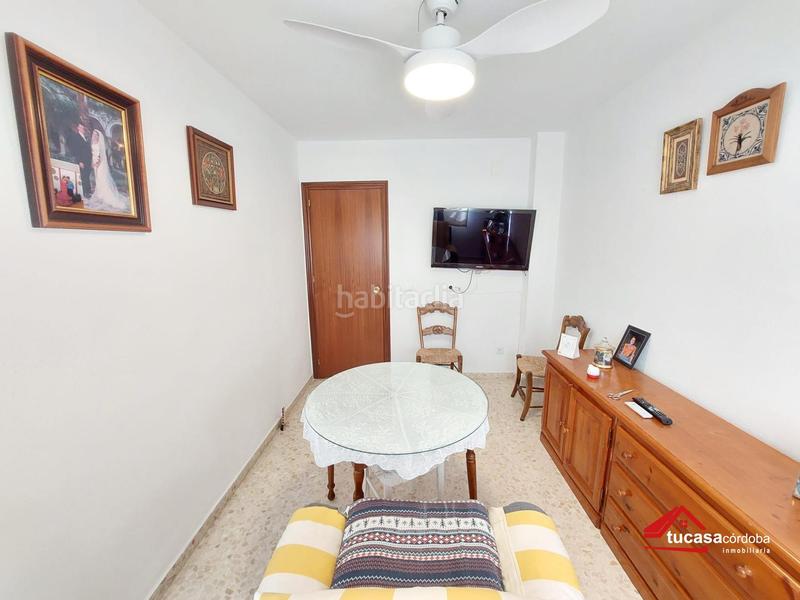 Foto 03baedeb-fc23-42ca-98cb-b620e381a8bf. Appartement dans Sector Sur Córdoba
