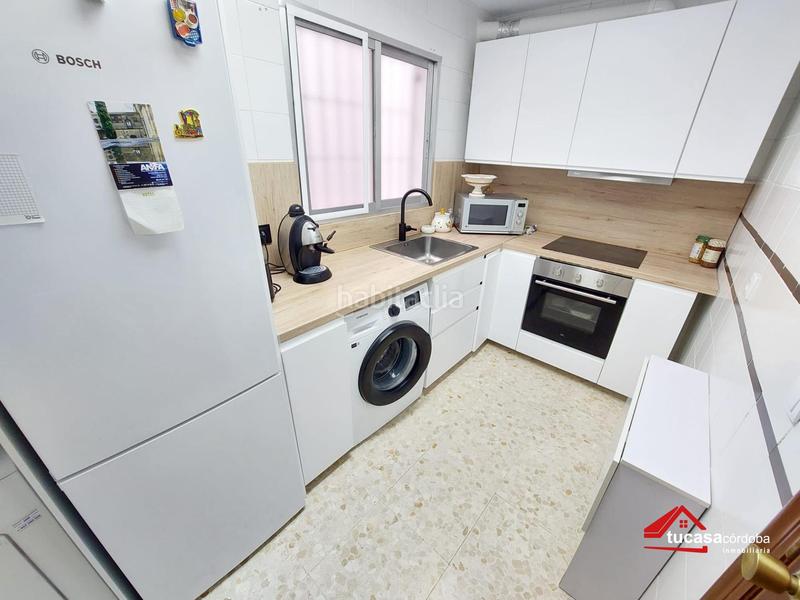Foto 076a2d4b-9823-4dc5-a23c-9f3600268a1c. Appartement dans Sector Sur Córdoba