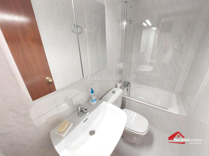 Foto 13ba75dd-861c-438b-99fd-d71907b5e25f. Appartement dans Sector Sur Córdoba