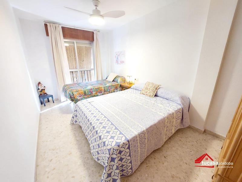 Foto 188b32f0-360a-4e90-a204-9115e076bba6. Appartement dans Sector Sur Córdoba