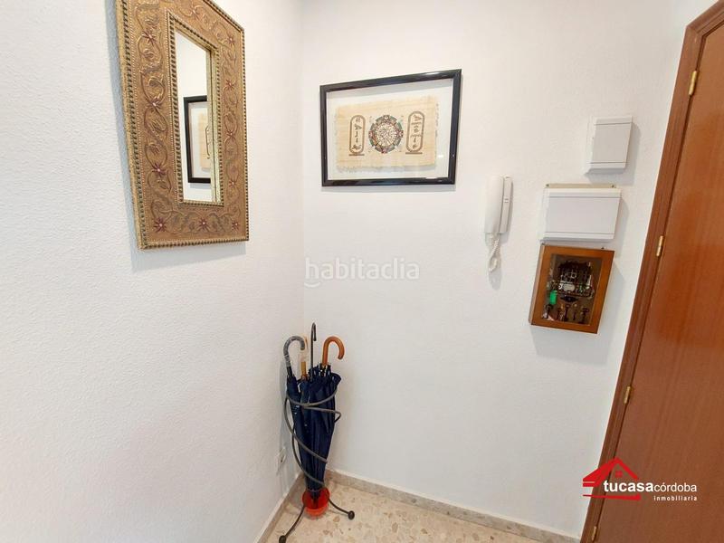 Foto 22671001-3adf-44c7-96bb-43c375833e10. Appartement dans Sector Sur Córdoba