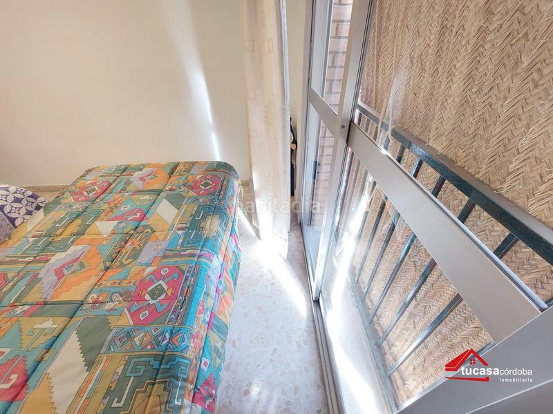 Foto 250ad8e8-5367-46d6-aed7-cb6d93c4aeff. Appartement dans Sector Sur Córdoba