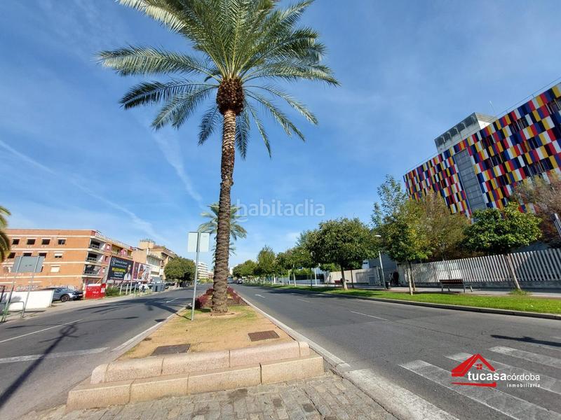 Foto 2922fc09-b83f-4c70-b1ae-50a63b437588. Appartement dans Sector Sur Córdoba