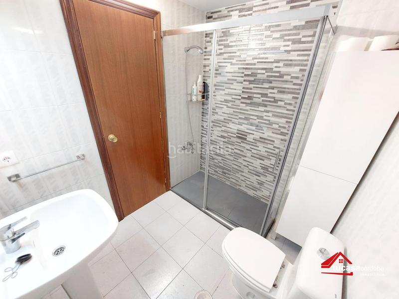 Foto 2ea0c98c-a5ea-45a9-a836-9b38756b55a2. Appartement dans Sector Sur Córdoba