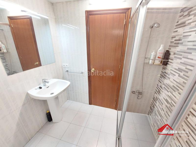 Foto 4156072b-d5d3-4013-ad16-1c0ba2297f38. Appartement dans Sector Sur Córdoba