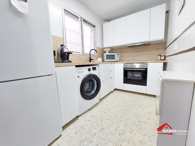 Foto 51d75fe6-1241-4ff1-8bfe-49a93e0b93b0. Appartement dans Sector Sur Córdoba