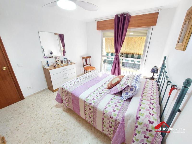Foto 56b1343e-6fd9-4c46-b02c-7988da06f270. Appartement dans Sector Sur Córdoba
