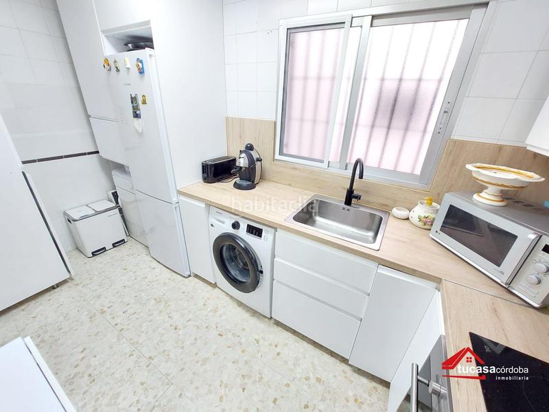 Foto 592f0949-c18b-4c6e-adc8-4b29b45f49d0. Appartement dans Sector Sur Córdoba