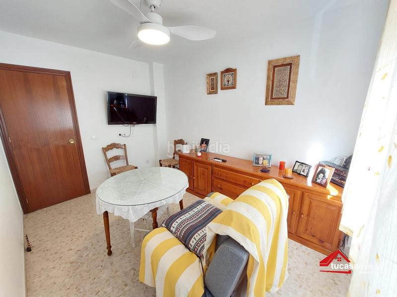 Foto 59e08cdd-b767-4666-9403-8107635a82db. Appartement dans Sector Sur Córdoba