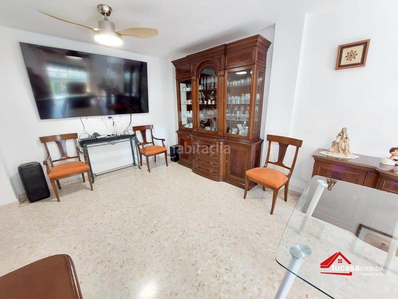 Foto 5b5dbd37-c339-4aee-8072-db558a3a7cbc. Appartement dans Sector Sur Córdoba