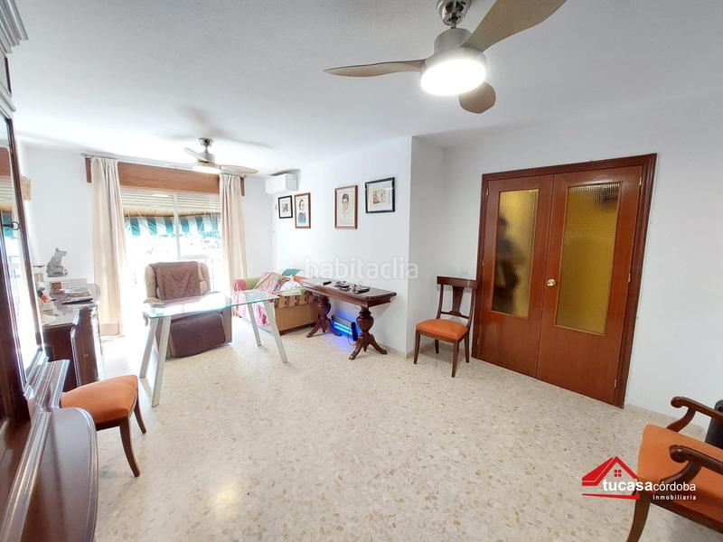 Foto 65a3a3c9-1db0-4dfb-878e-a24c8492e0f3. Appartement dans Sector Sur Córdoba