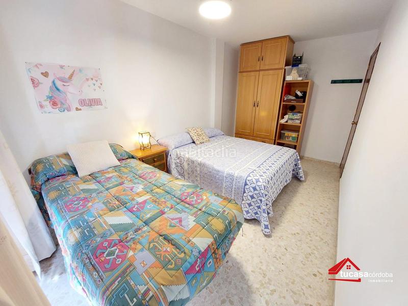 Foto 718bcfa4-5afa-4b10-8664-680f27405c7a. Appartement dans Sector Sur Córdoba