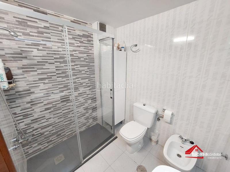 Foto 7c141950-ff19-4e40-a705-414d9513b09e. Appartement dans Sector Sur Córdoba