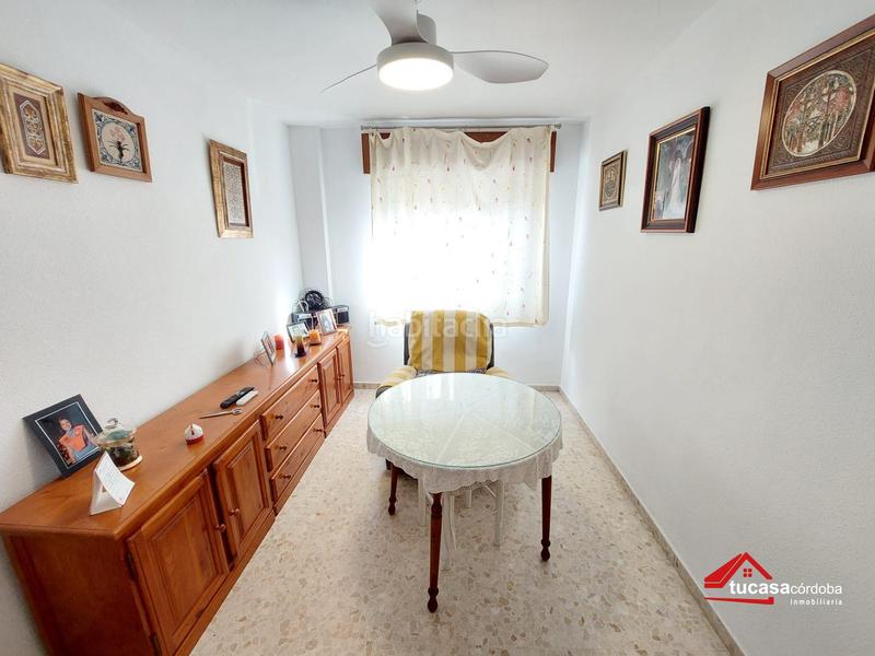 Foto 81d43846-8db5-4bd4-8f1a-0cfc7ac54644. Appartement dans Sector Sur Córdoba