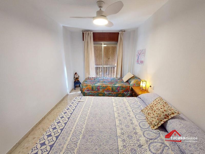 Foto 87800e69-a034-4aea-bcb5-0ed2c87939d1. Appartement dans Sector Sur Córdoba