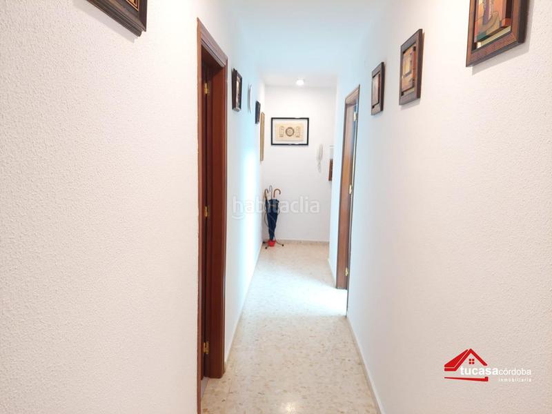 Foto 964633f7-f042-473f-9b43-b487be15b1e3. Appartement dans Sector Sur Córdoba