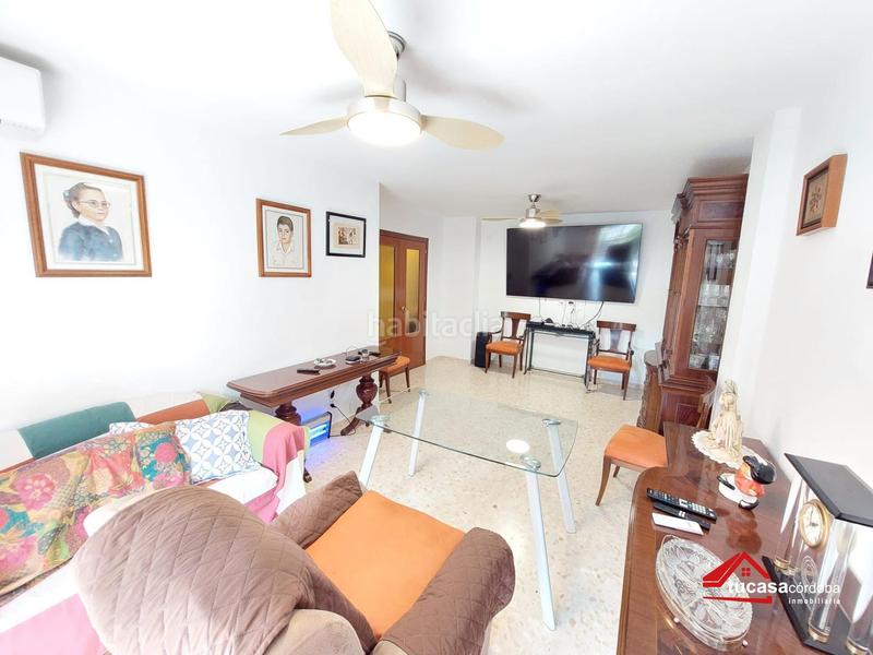 Foto 965532ca-a71c-4533-9ed7-d622d38d33dc. Appartement dans Sector Sur Córdoba