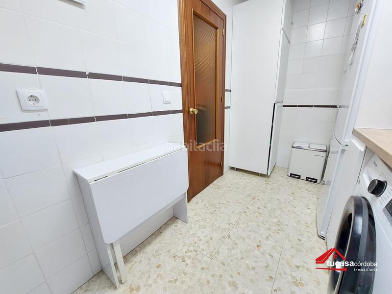 Foto 9672d707-7e37-4593-801a-1ee168751a80. Appartement dans Sector Sur Córdoba