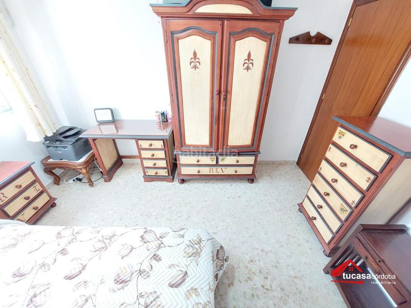 Foto 99b8093f-bb05-4185-8635-933e9d985c78. Appartement dans Sector Sur Córdoba