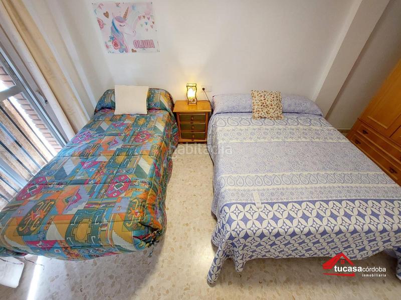 Foto 9baf16f3-77cb-41c6-9507-6539f050d11a. Appartement dans Sector Sur Córdoba