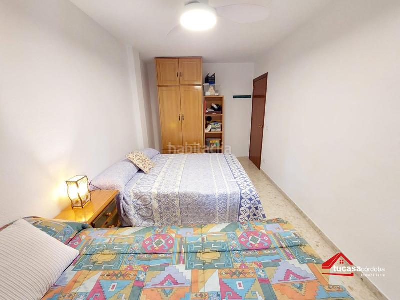 Foto 9cba9d9b-83f0-4b18-a331-d556c013b0b5. Appartement dans Sector Sur Córdoba