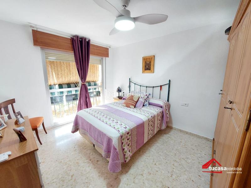 Foto 9e001ffc-1293-4028-8d2a-adaabf35e891. Appartement dans Sector Sur Córdoba