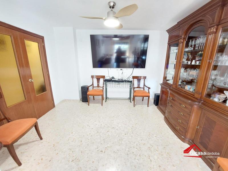 Foto a4598c9d-3cc2-4b74-a9c1-e666af846726. Appartement dans Sector Sur Córdoba