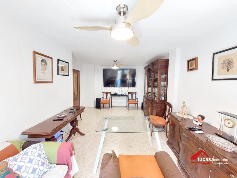 Foto ac2b58cb-6e1a-4af9-b874-0ac1808a5cd3. Appartement dans Sector Sur Córdoba
