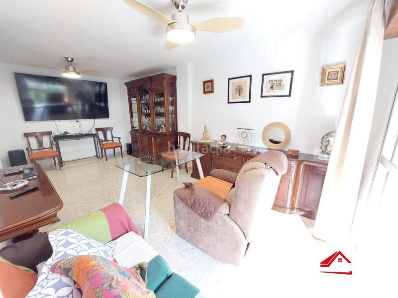 Foto b217f5cd-2698-4a32-a441-cba50e07544d. Appartement dans Sector Sur Córdoba