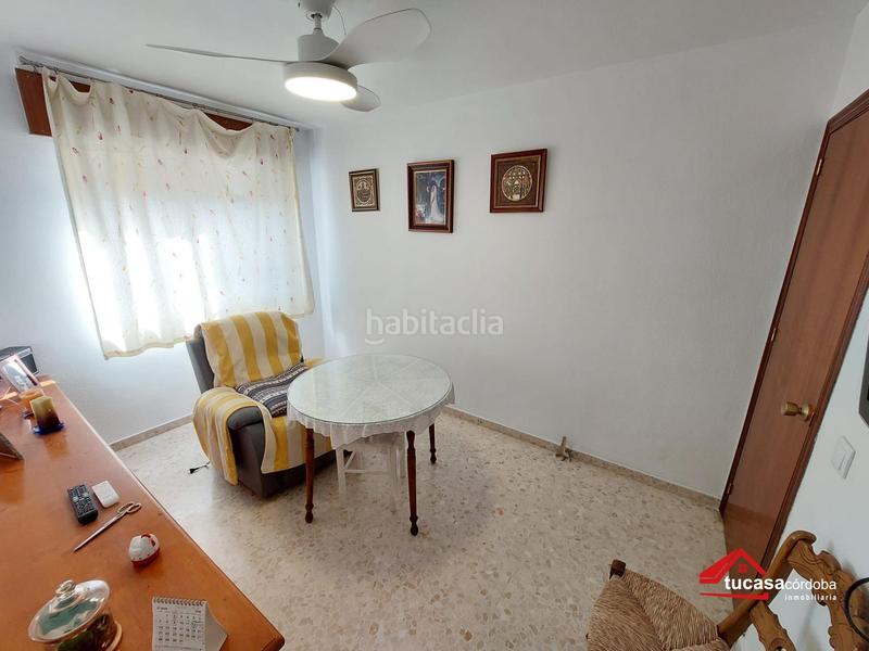 Foto b55c8cc7-7621-450a-8294-cf6dfeefb07e. Appartement dans Sector Sur Córdoba