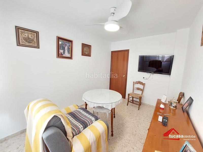 Foto b7f69d4d-926b-4fbe-b1fa-19c49c949516. Appartement dans Sector Sur Córdoba