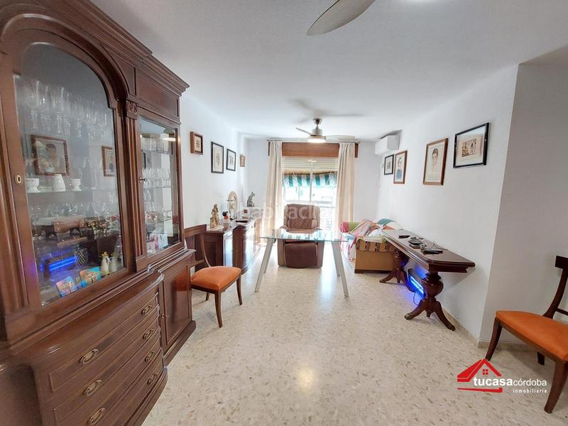 Foto ba89622a-c781-46ee-a49b-ba9c829ff852. Appartement dans Sector Sur Córdoba