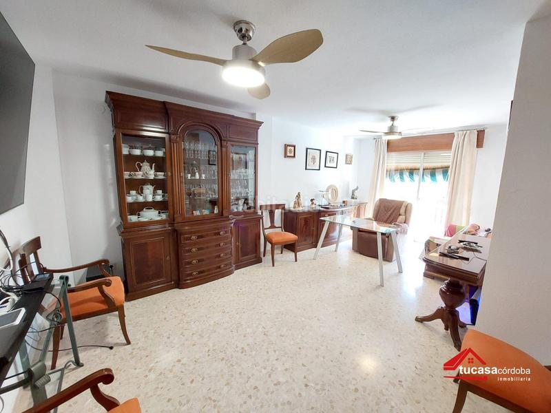 Foto bf330841-f1ea-4362-872a-c950501a1922. Appartement dans Sector Sur Córdoba