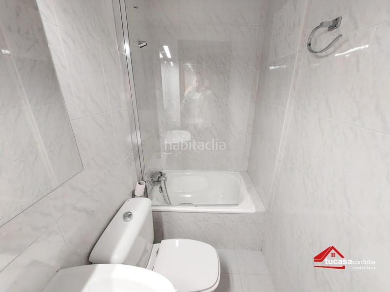 Foto bf8a5be9-b507-4da6-9125-86ce4b15b921. Appartement dans Sector Sur Córdoba