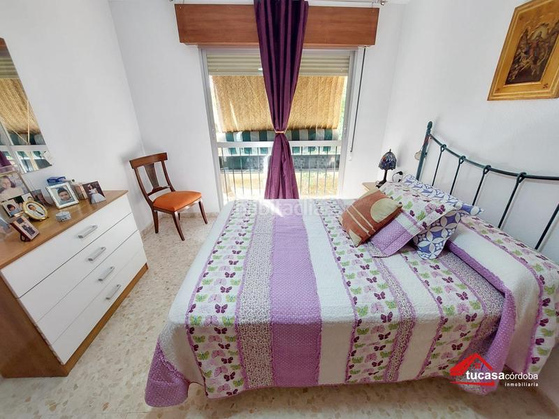Foto c1e56e3e-c04d-48f2-a236-ffde7d975635. Appartement dans Sector Sur Córdoba