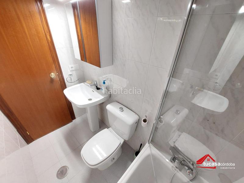 Foto d1500833-4007-4c28-a566-dccdc2d0afd0. Appartement dans Sector Sur Córdoba