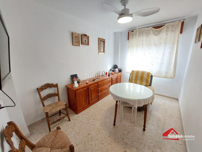 Foto d87bbf18-045f-4d81-afad-fd12e2dd3f74. Appartement dans Sector Sur Córdoba