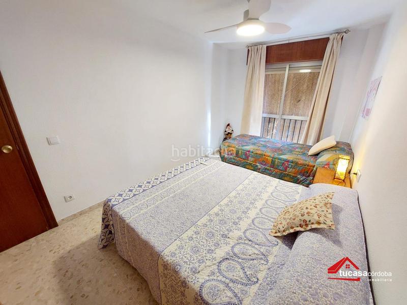 Foto dedf1654-85e5-444e-90ef-564ae259afc8. Appartement dans Sector Sur Córdoba