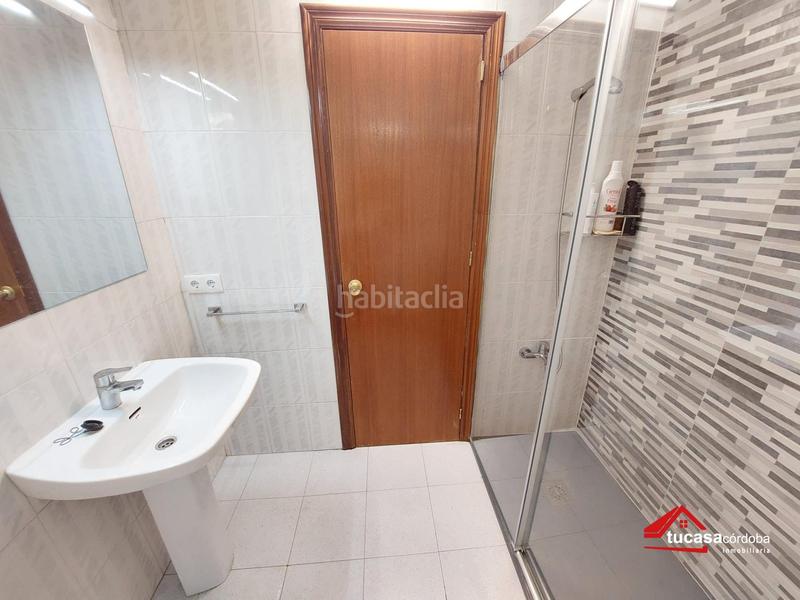 Foto e0f0a4ba-5c2f-47a2-bad9-94a63b4fc52a. Appartement dans Sector Sur Córdoba
