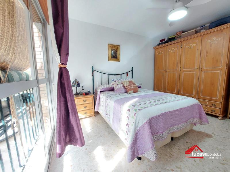 Foto ea7945d2-276b-4f3d-a873-1607dc4c0e1f. Appartement dans Sector Sur Córdoba