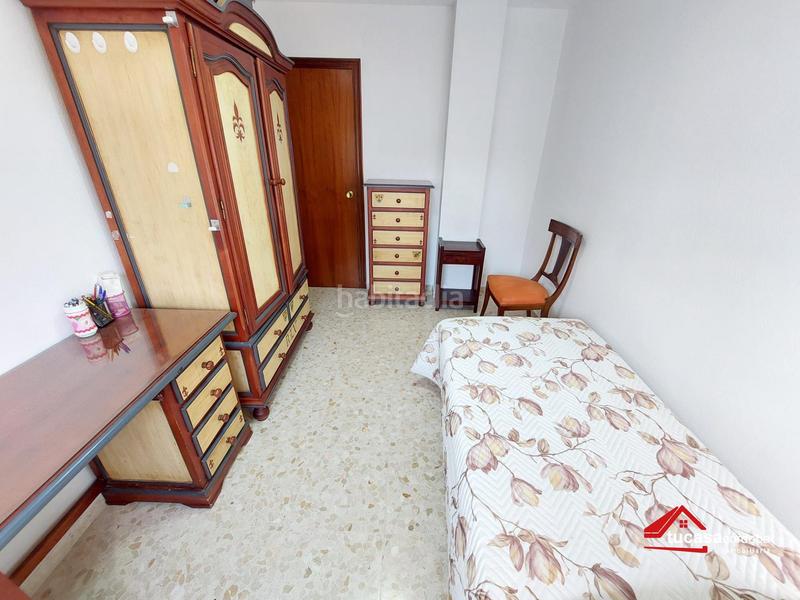 Foto f4cd2391-ca81-4f72-a370-04d9761293f1. Appartement dans Sector Sur Córdoba