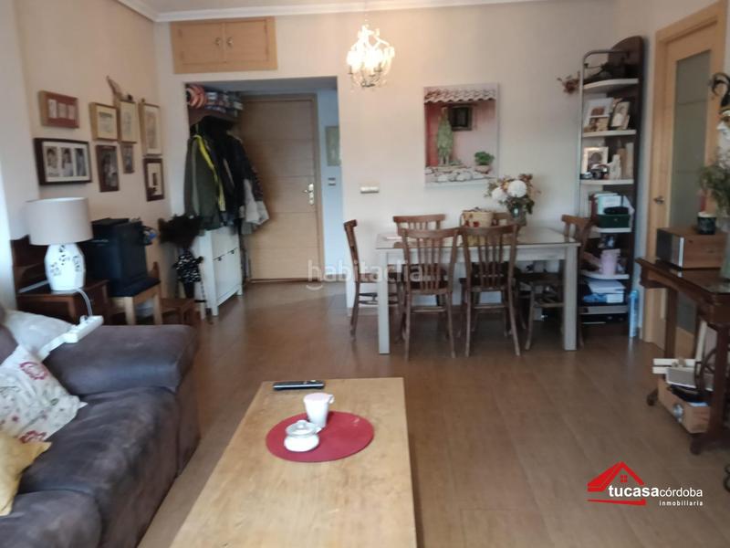 Foto 00821c00-8328-4c8a-8fa0-38a01dcee0d5. Appartement dans Ollerías - San Cayetano Córdoba
