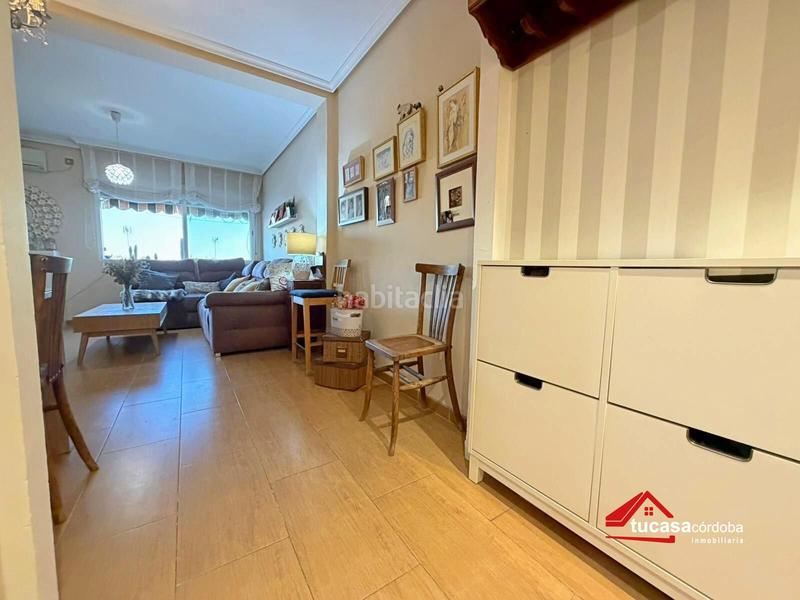 Foto 022f27d9-f6b9-4696-bbcf-874dbc0817d4. Pis a Ollerías - San Cayetano Córdoba