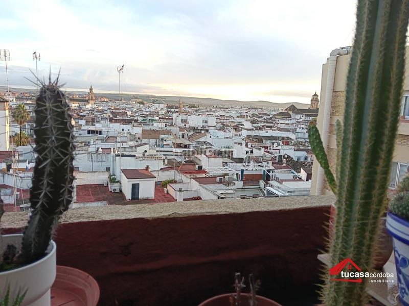 Foto 099becb1-78d1-4f02-a0a3-63eb22127c75. Appartement dans Ollerías - San Cayetano Córdoba