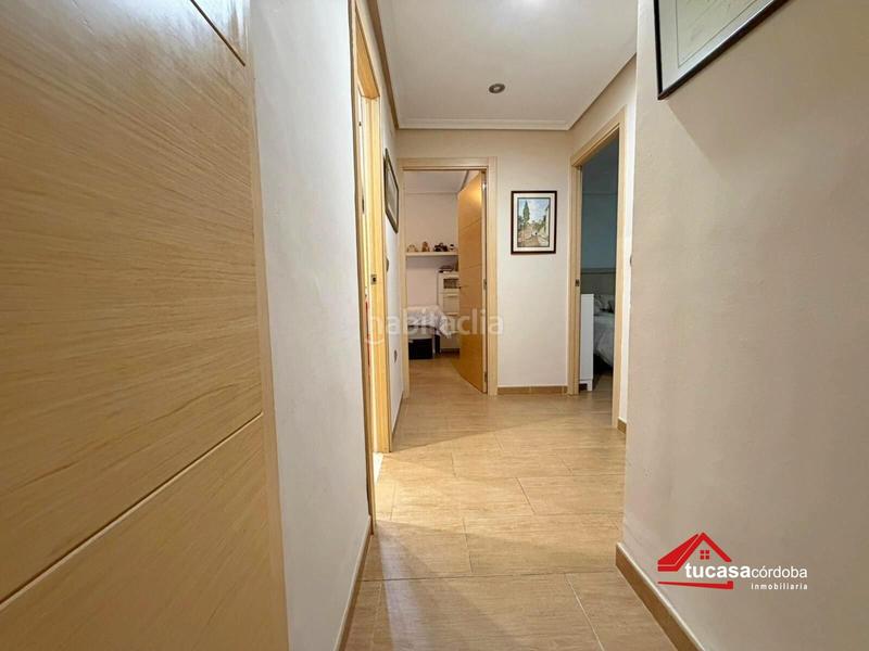 Foto 0d107f50-cc2b-4eb8-ba10-5c72452d680a. Pis a Ollerías - San Cayetano Córdoba