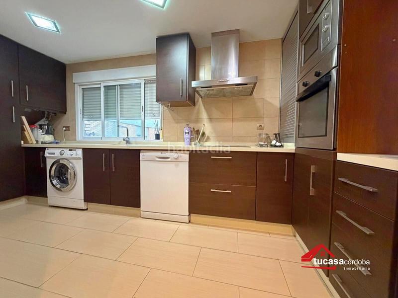 Foto 18804b50-9ef6-47af-a053-d9fb0038af1e. Pis a Ollerías - San Cayetano Córdoba