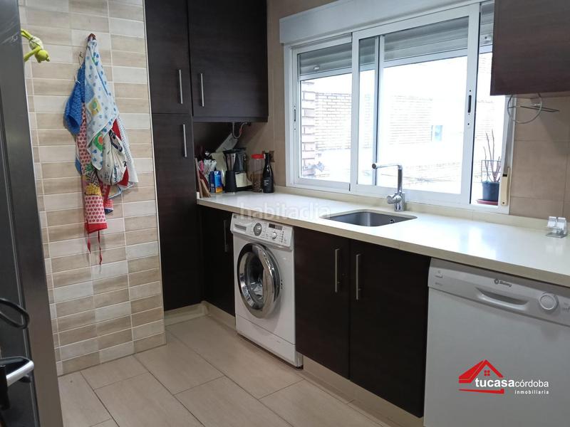 Foto 1997e299-9087-4f97-88c5-23f81c44e2f9. Appartement dans Ollerías - San Cayetano Córdoba