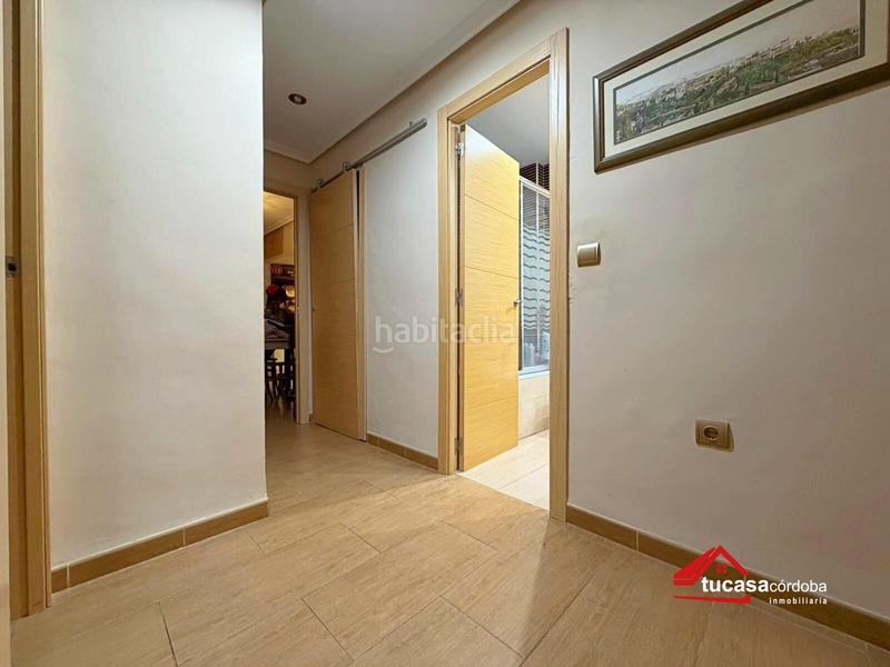 Foto 19c3a96d-046d-4136-b545-56e460046b3c. Pis a Ollerías - San Cayetano Córdoba