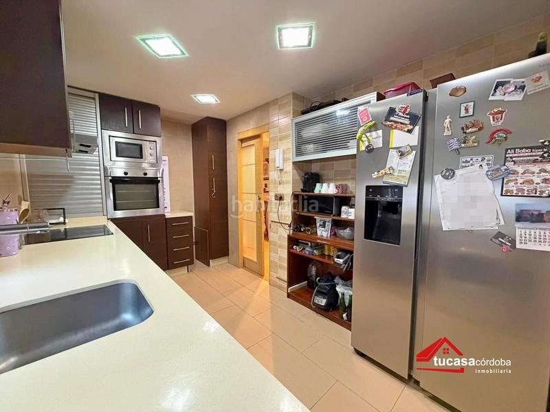 Foto 1c0060f2-7db9-420f-9f7d-07512d8a4fb6. Pis a Ollerías - San Cayetano Córdoba